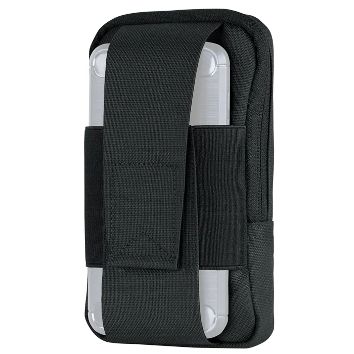 PHONE POUCH - Image 2