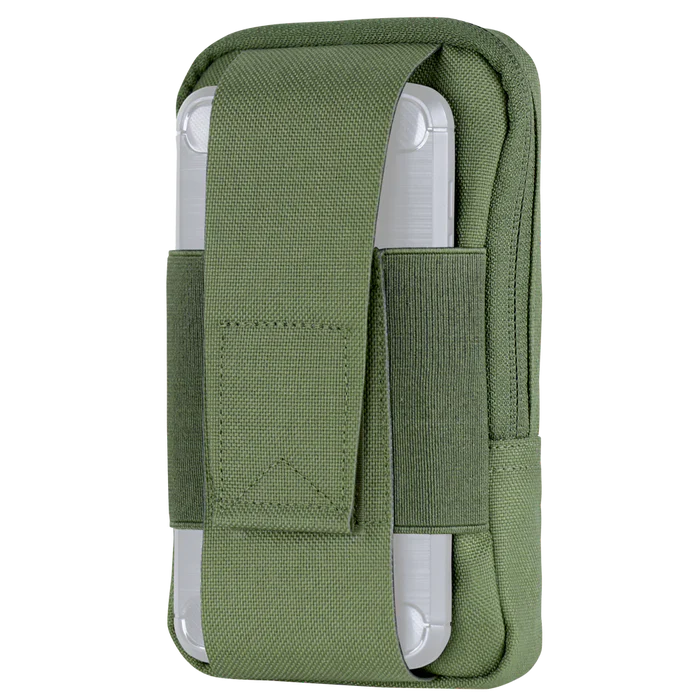 PHONE POUCH - Image 3