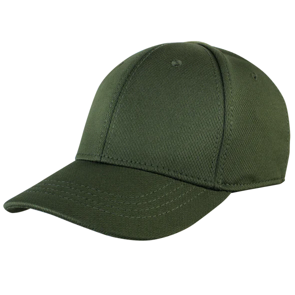 Condor FLEX TEAM CAP