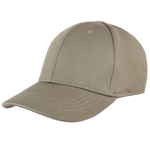 Condor FLEX TEAM CAP - Image 3