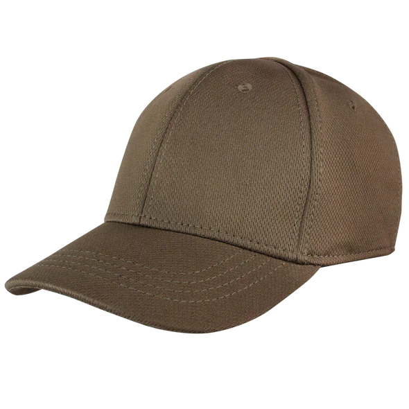 Condor FLEX TEAM CAP - Image 4