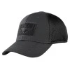 FLEX TACTICAL MESH CAP