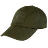 Condor Mesh Tactical Cap - Image 2