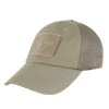 Condor Mesh Tactical Cap - Image 3