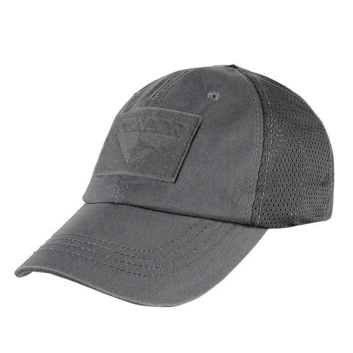 Condor Mesh Tactical Cap - Image 5