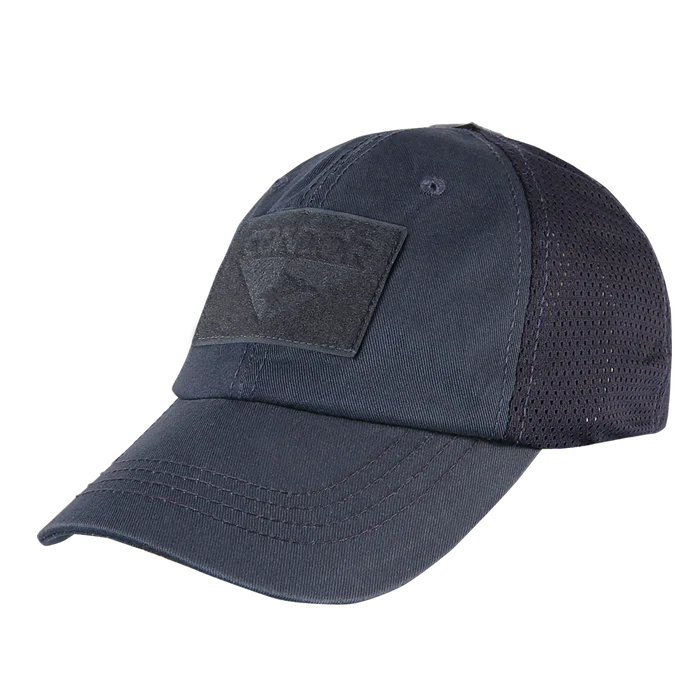 Condor Mesh Tactical Cap - Image 6