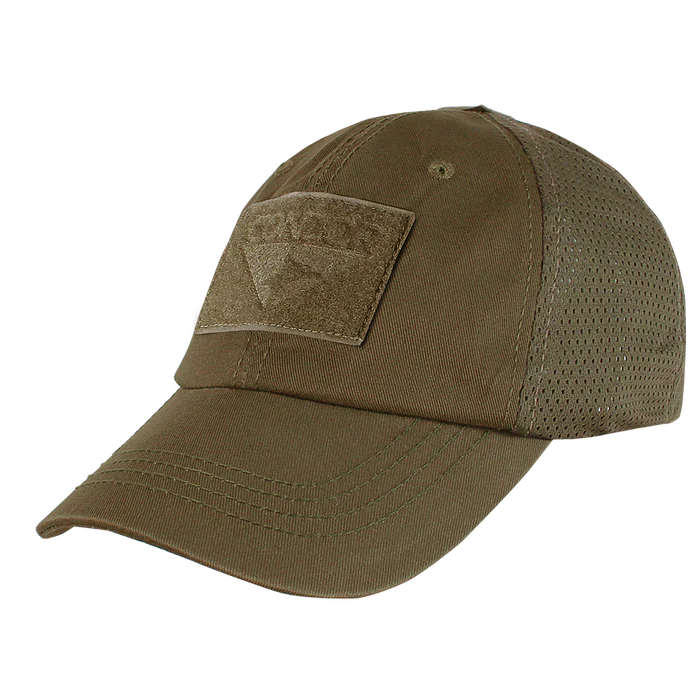 Condor Mesh Tactical Cap - Image 7