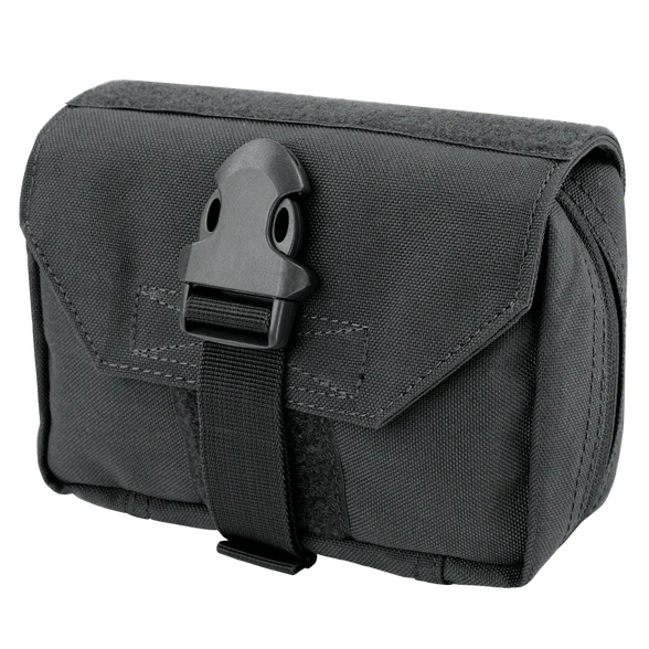 Condor FIRST RESPONSE POUCH
