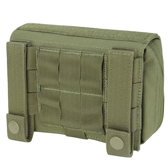 Condor FIRST RESPONSE POUCH - Image 4