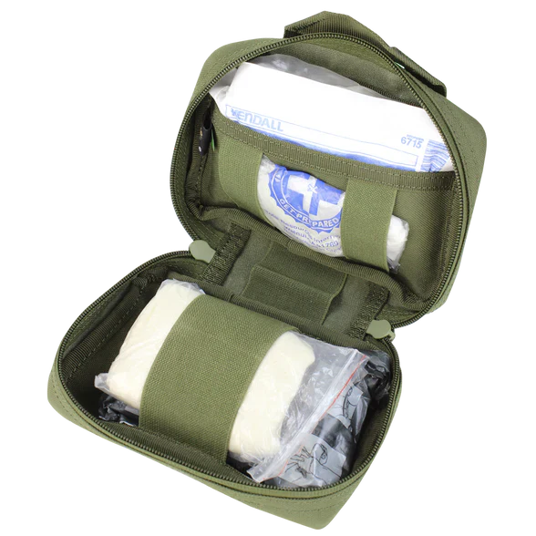 Condor FIRST RESPONSE POUCH - Image 6