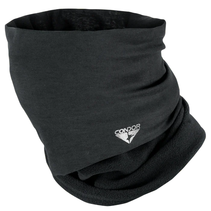 FLEECE MULTI WRAP