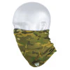MULTI WRAP WITH MULTICAM®