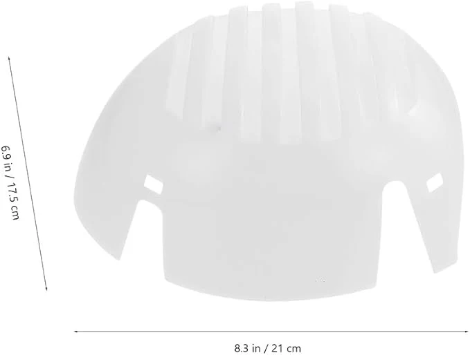 Bump Cap Insert - Image 2