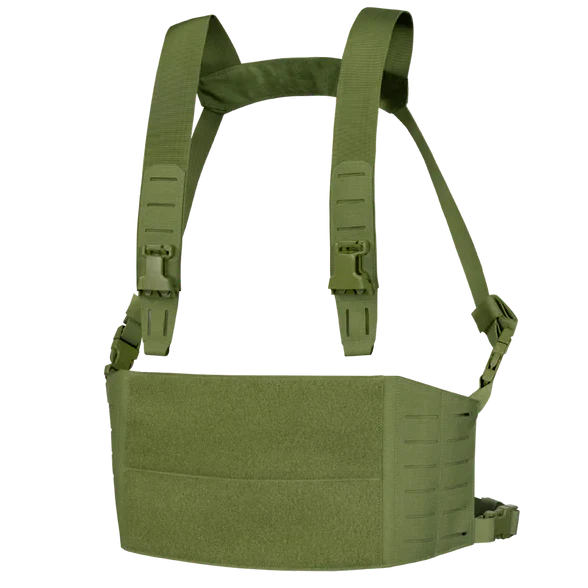 CONDOR LCS VAS HARNESS KIT - Image 2