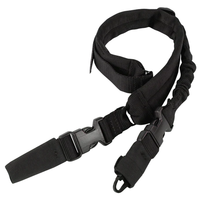 SWIFTLINK PADDED BUNGEE SLING