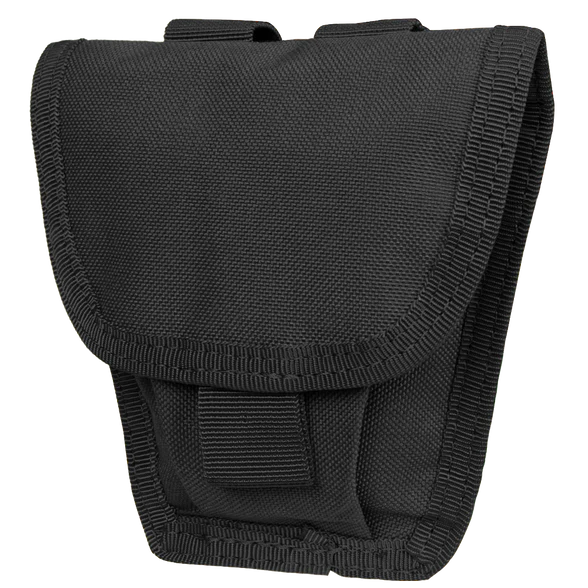 Condor HANDCUFF POUCH