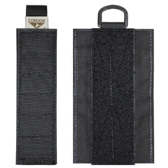 Condor TSRS SHOTSHELL PLATFORM - Image 2