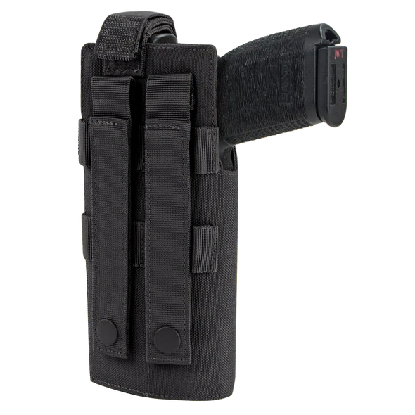 Condor RDS HOLSTER - Image 2