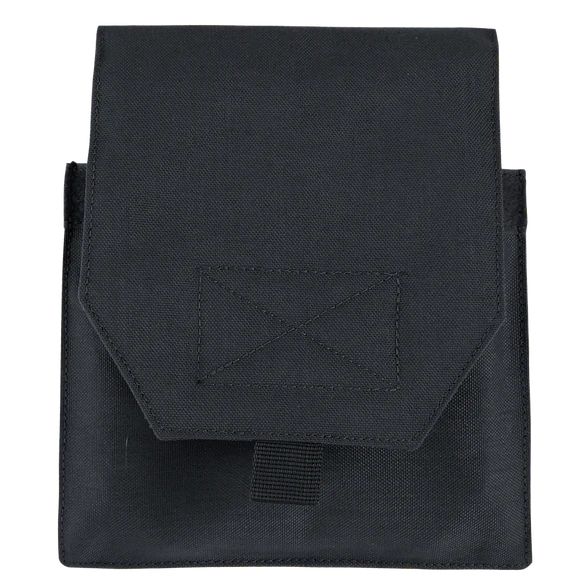 Condor VAS SIDE PLATE INSERT (PAIR) - Image 2