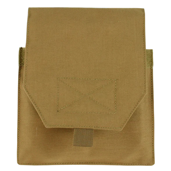 Condor VAS SIDE PLATE INSERT (PAIR) - Image 3