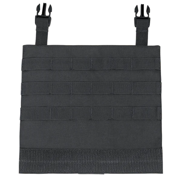 Condor VAS MODULAR PANEL