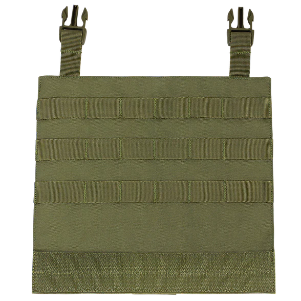 Condor VAS MODULAR PANEL - Image 3