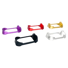 CTM TAC - AAP/01 CNC Magwell