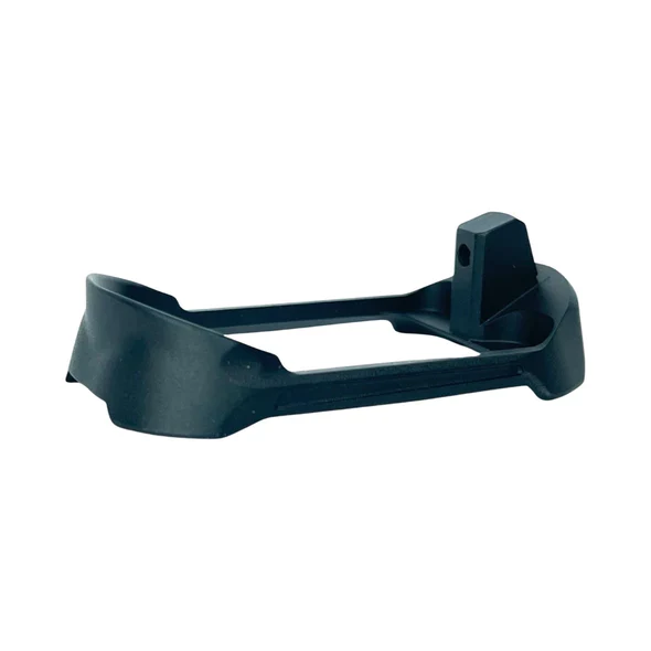CTM TAC - AAP/01 CNC Magwell - Image 2