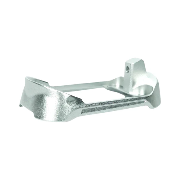 CTM TAC - AAP/01 CNC Magwell - Image 3