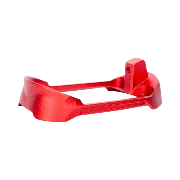 CTM TAC - AAP/01 CNC Magwell - Image 4