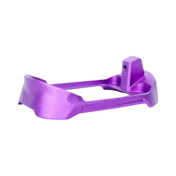 CTM TAC - AAP/01 CNC Magwell - Image 5