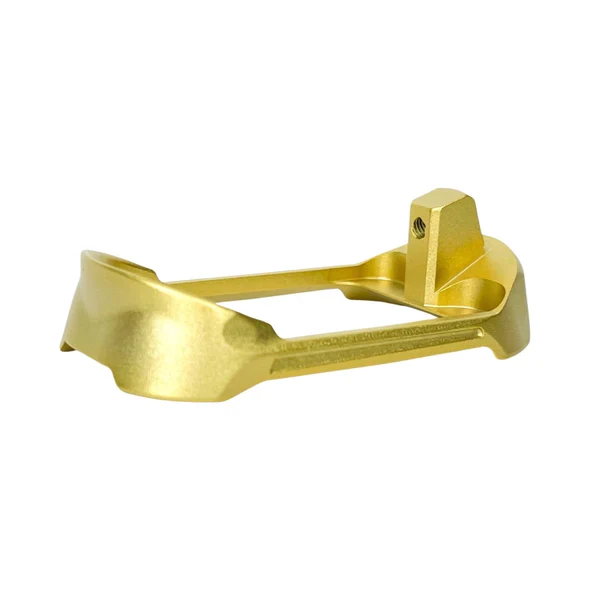 CTM TAC - AAP/01 CNC Magwell - Image 6