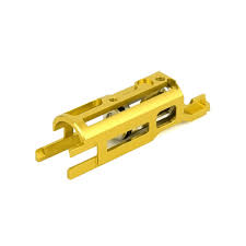 EDGE Custom Aluminum Blowback Housing for Hi-CAPA/1911 - Image 7