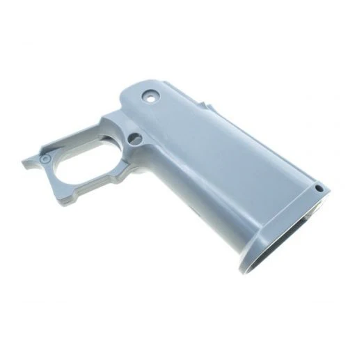 COWCOW Technology TM HiCapa Gray Custom Grip