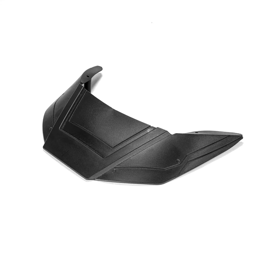 ZERO REPLACEMEnt VISOR