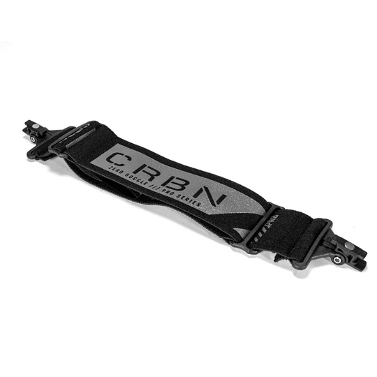 CRBN REPLACEMENT MORE GOGGLES STRAP