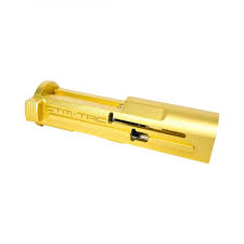 CTM AAP-01 7075 Advanced Bolt Lite - Image 5