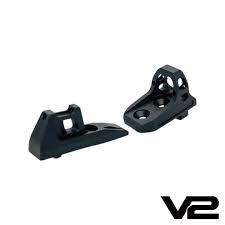 CTM AAP-01/C Ghost Ring V2
