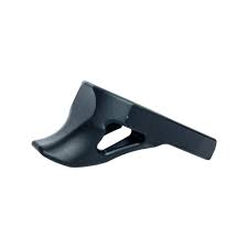 CTM  FUKU-2 CNC Magazine Floor Base Plate - For VFC glock、GHK glock、RWA glock - Image 2