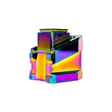 CTM TAC  CNC MAGAZINE EXTENSION PLATE ( FOR WE GLOCK、AAP-01/C ) - Image 11