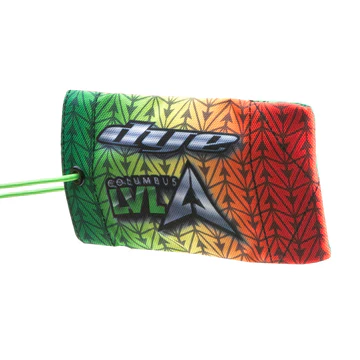 DYE Barrel Covers ....MANY STYLES COLOURS