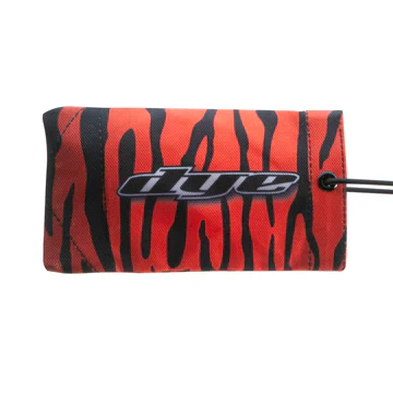 DYE Barrel Covers ....MANY STYLES COLOURS - Image 3