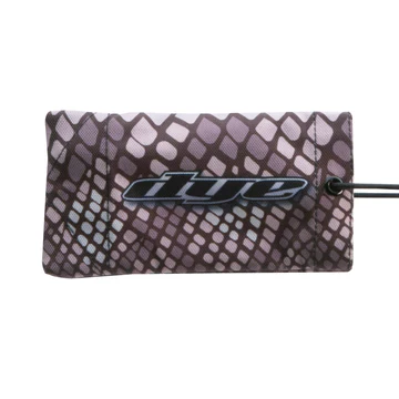 DYE Barrel Covers ....MANY STYLES COLOURS - Image 4