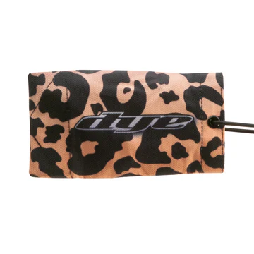 DYE Barrel Covers ....MANY STYLES COLOURS - Image 5