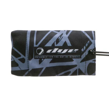 DYE Barrel Covers ....MANY STYLES COLOURS - Image 6