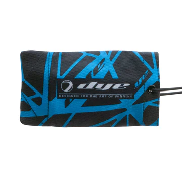 DYE Barrel Covers ....MANY STYLES COLOURS - Image 7