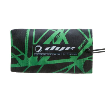 DYE Barrel Covers ....MANY STYLES COLOURS - Image 8