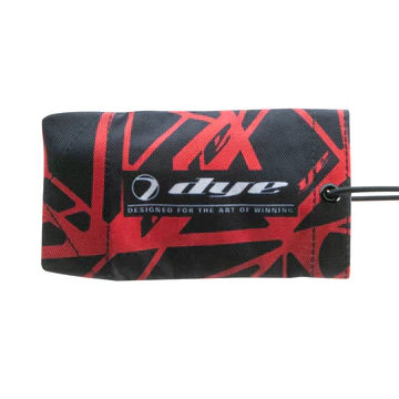 DYE Barrel Covers ....MANY STYLES COLOURS - Image 9