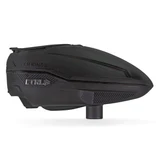 Bunkerkings CTRL Loader - Black - Image 2
