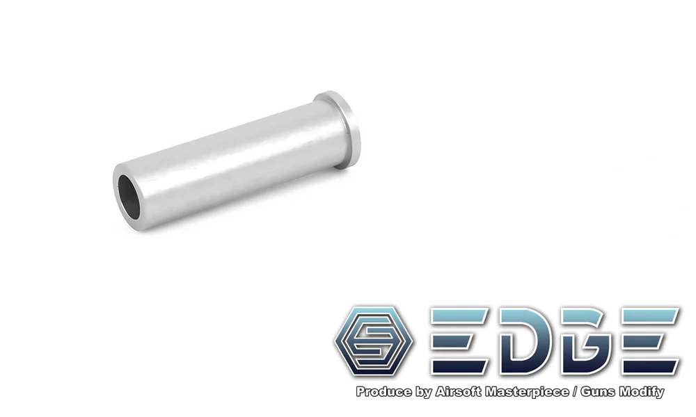 EDGE Custom Recoil Spring Plug for Hi-CAPA 5.1 - Image 2